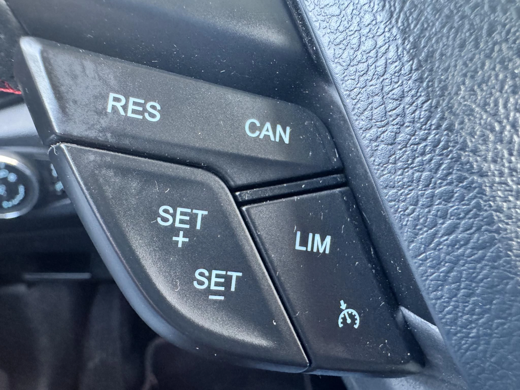 Hoofdafbeelding Ford EcoSport