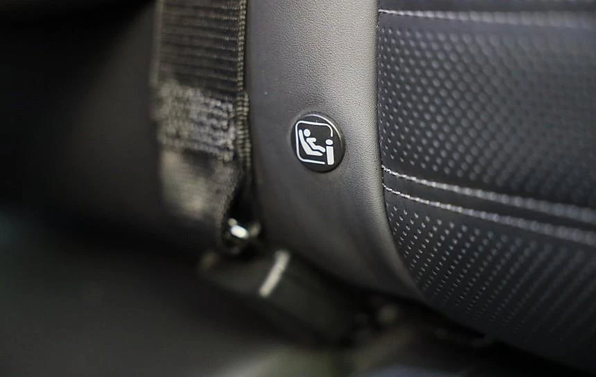 Hoofdafbeelding Alfa Romeo Tonale