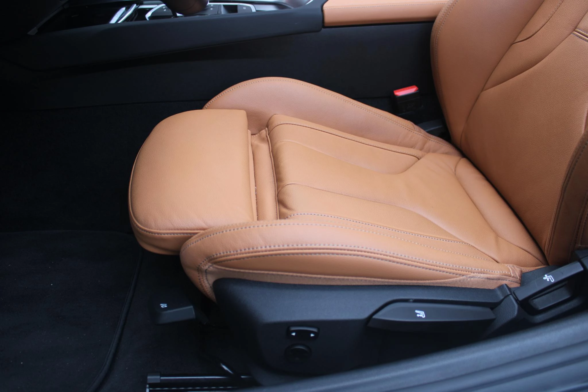 Hoofdafbeelding BMW Z4
