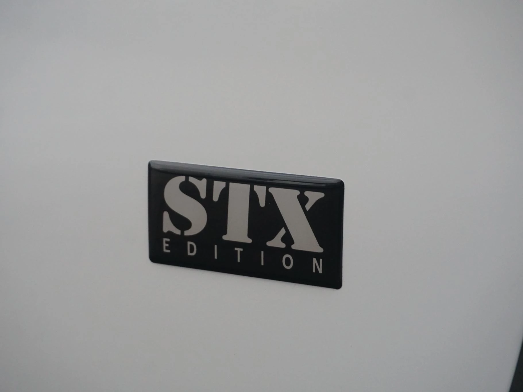 Hoofdafbeelding Opel Vivaro-e