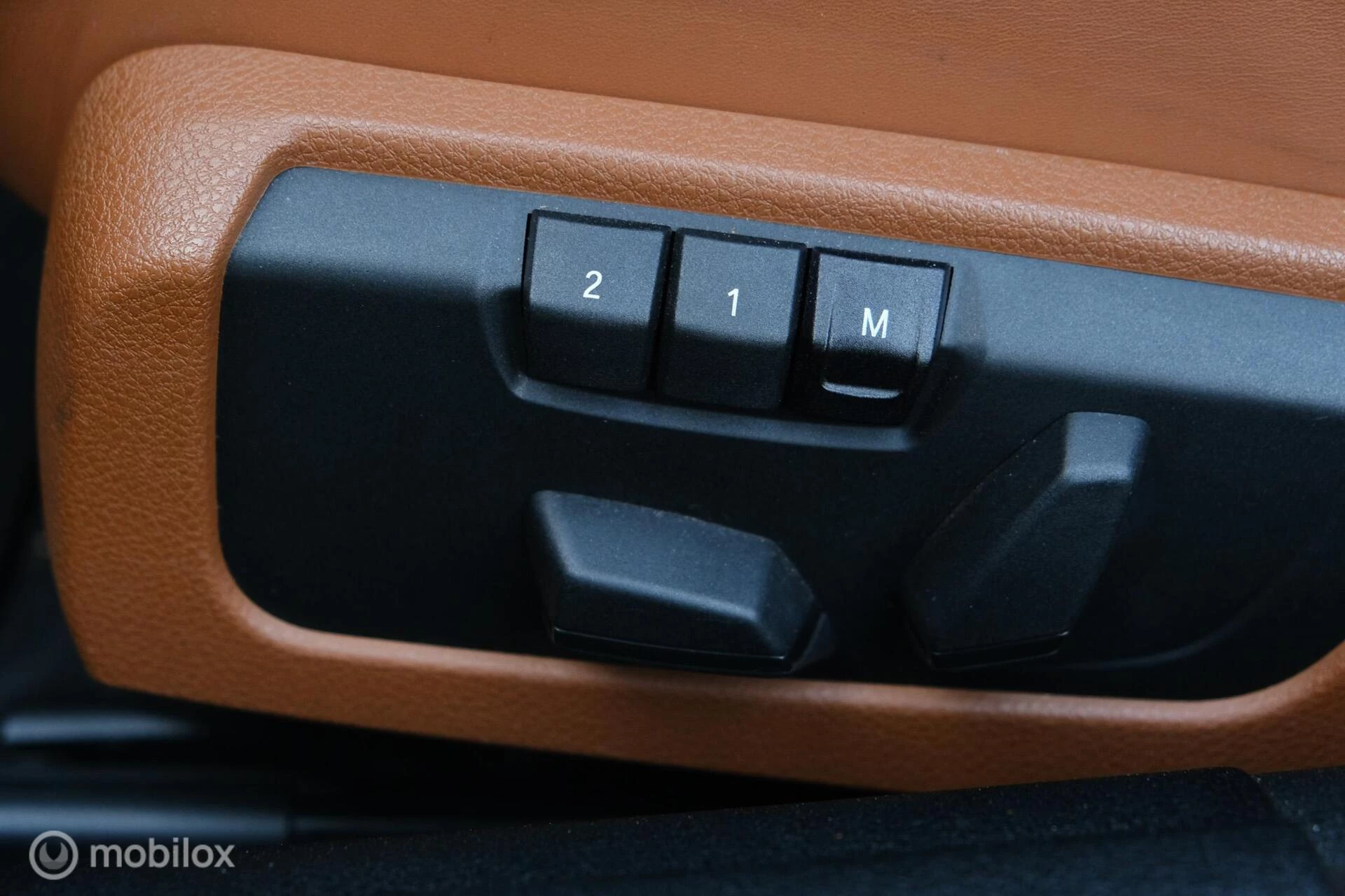 Hoofdafbeelding BMW 6 Serie