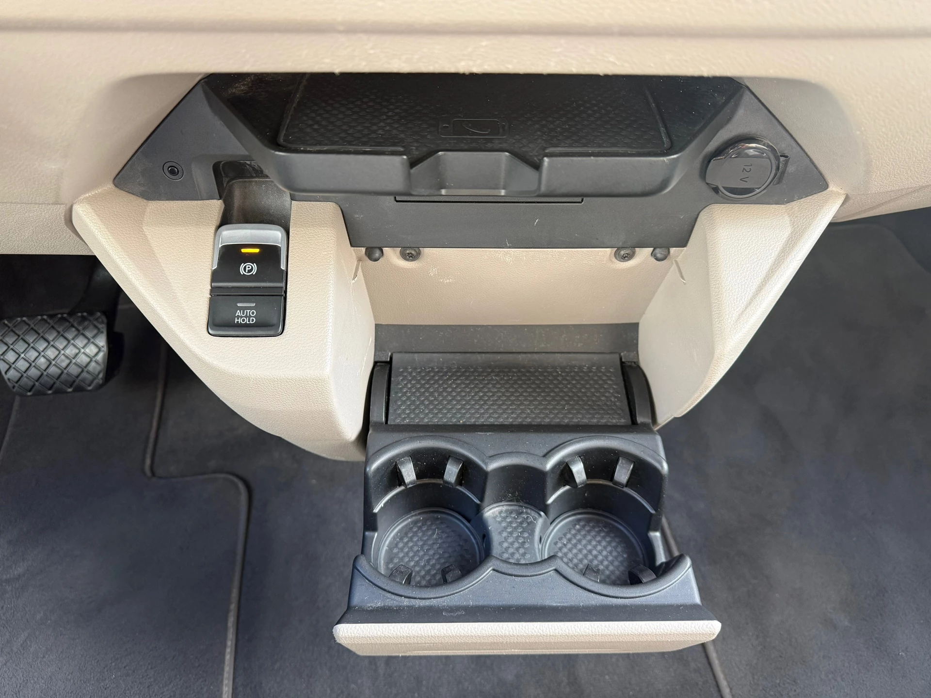 Hoofdafbeelding Volkswagen Multivan