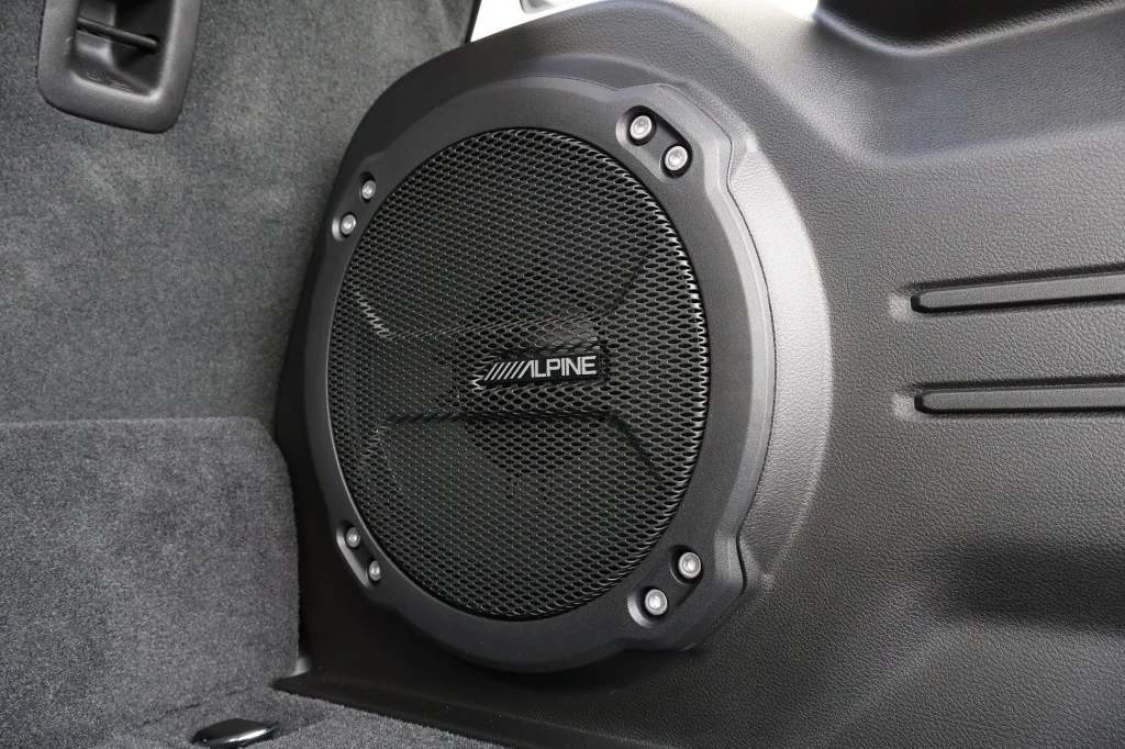 Hoofdafbeelding Jeep Wrangler