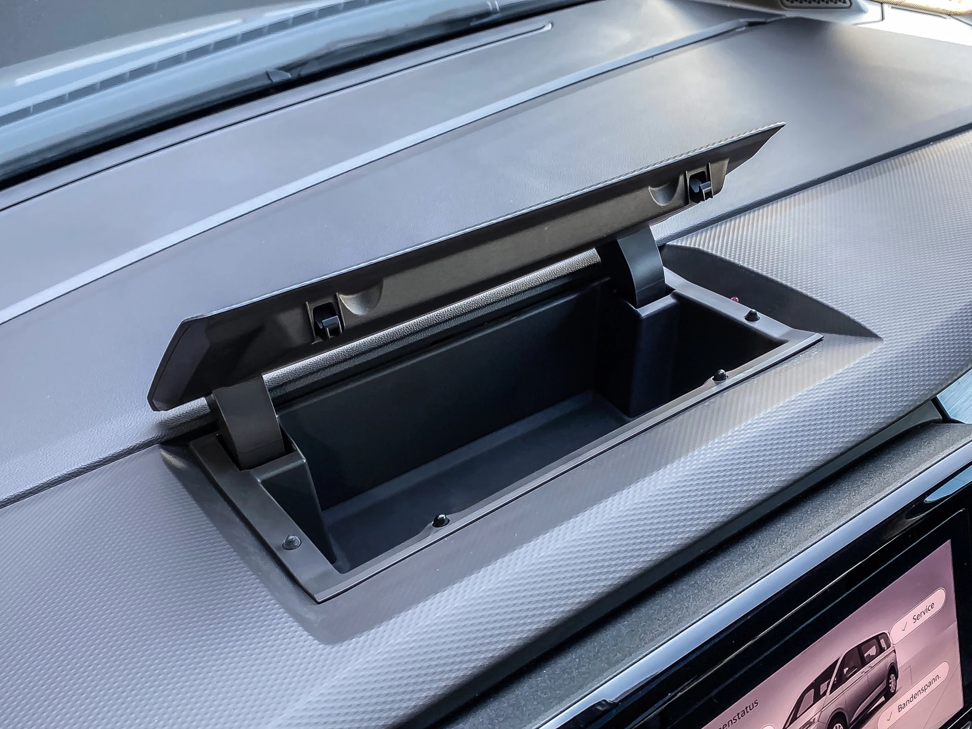 Hoofdafbeelding Volkswagen Multivan