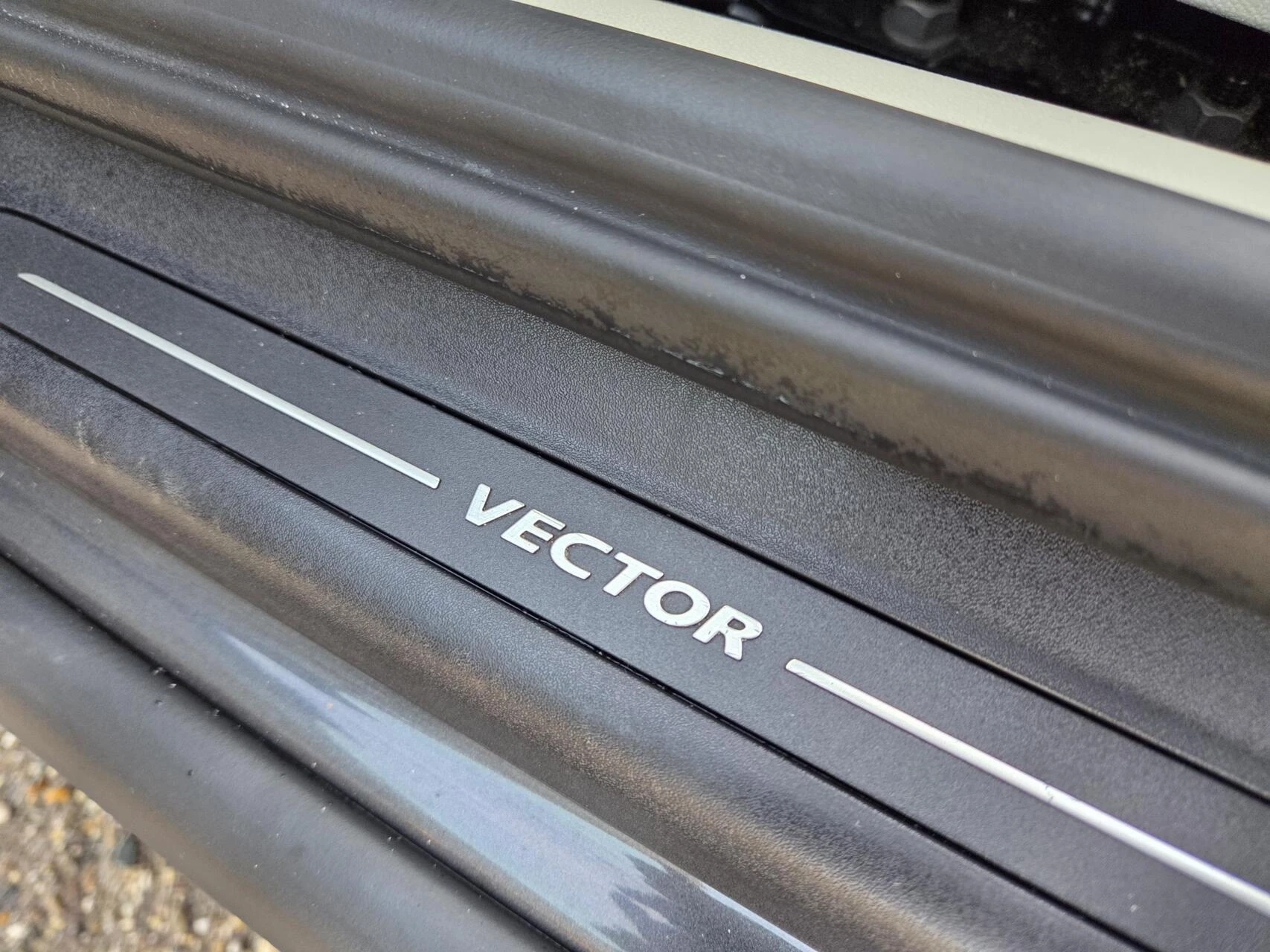 Hoofdafbeelding Saab 9-3