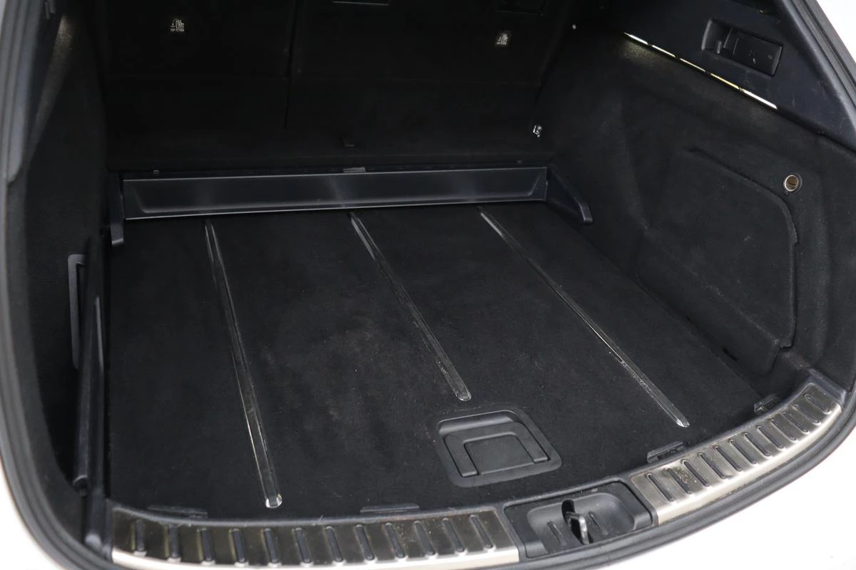 Hoofdafbeelding Toyota Corolla