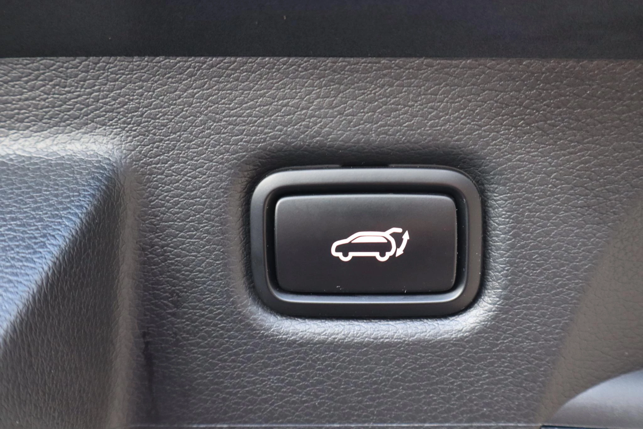 Hoofdafbeelding Kia ProCeed