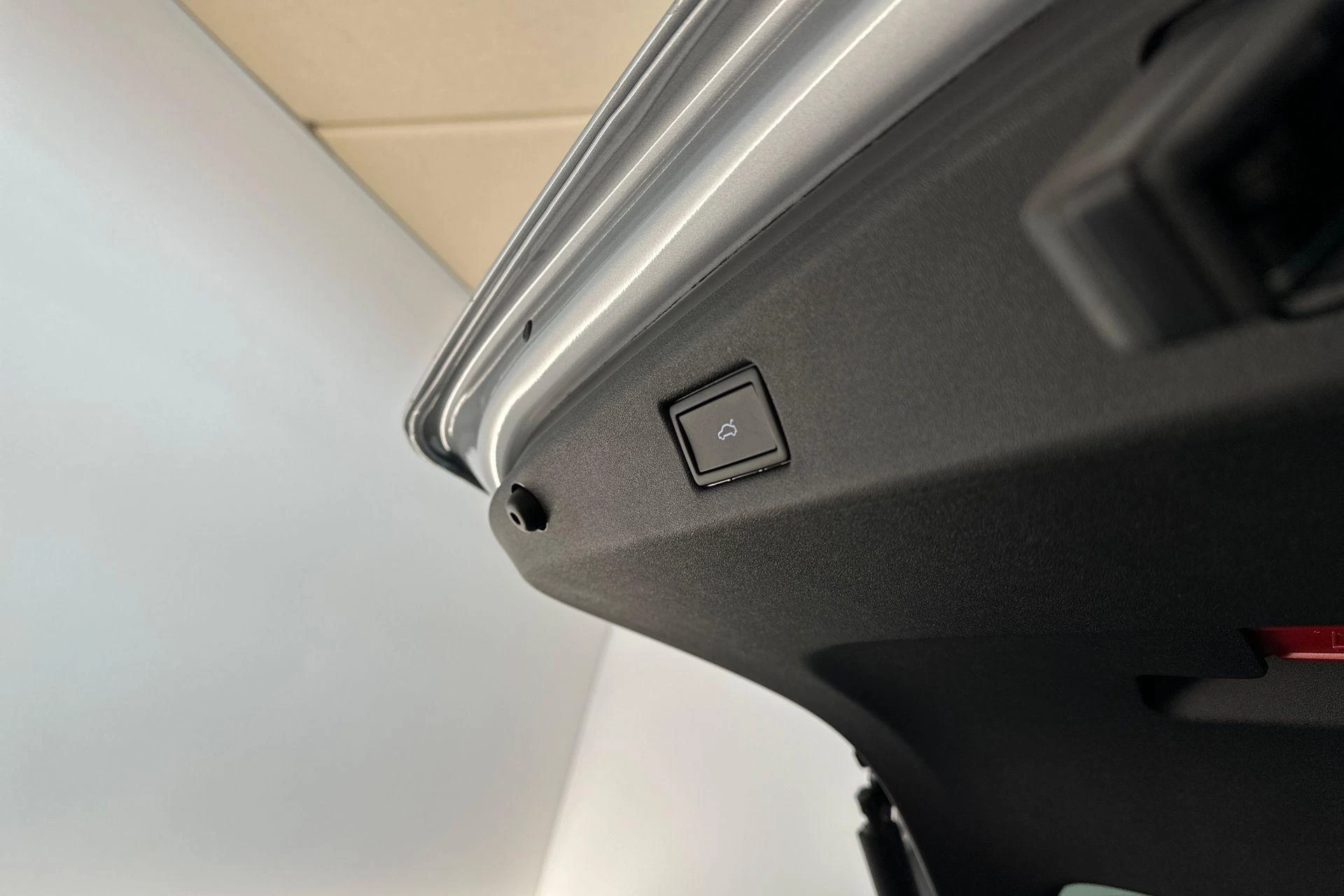Hoofdafbeelding Volkswagen ID.7