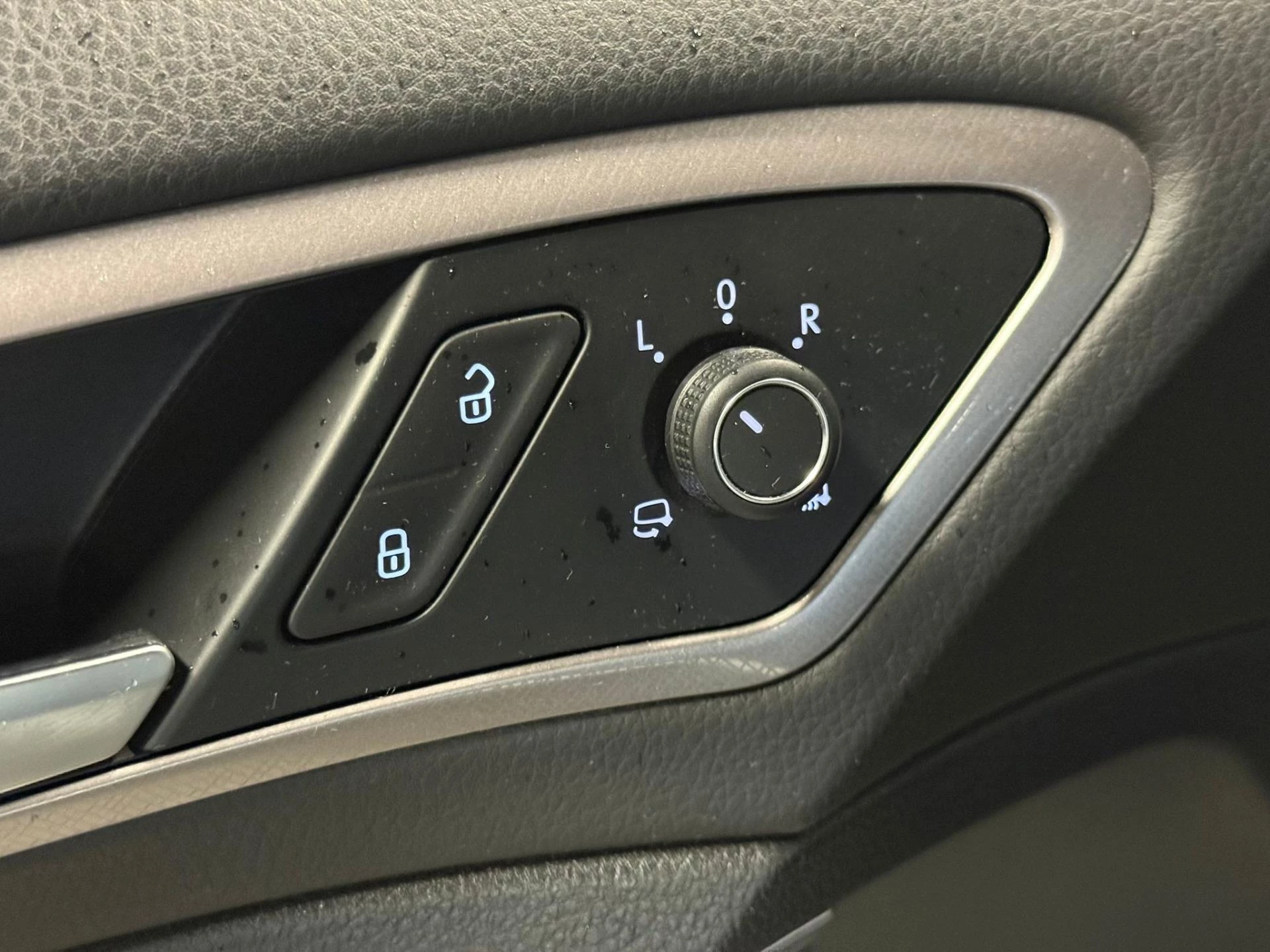 Hoofdafbeelding Volkswagen e-Golf