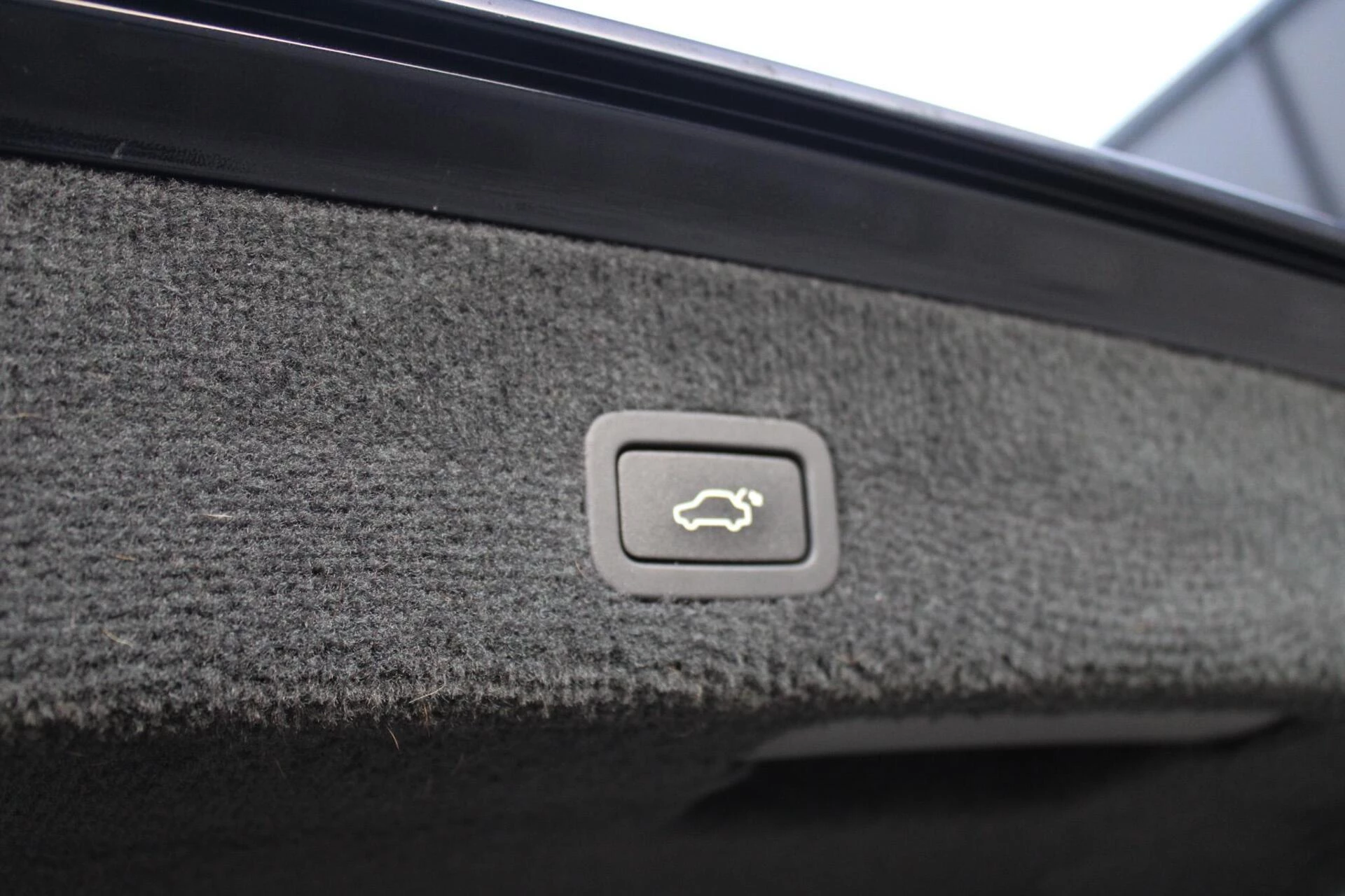 Hoofdafbeelding Volvo XC70