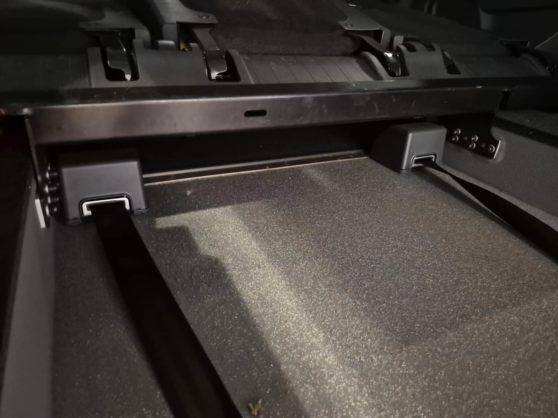 Hoofdafbeelding Peugeot Rifter