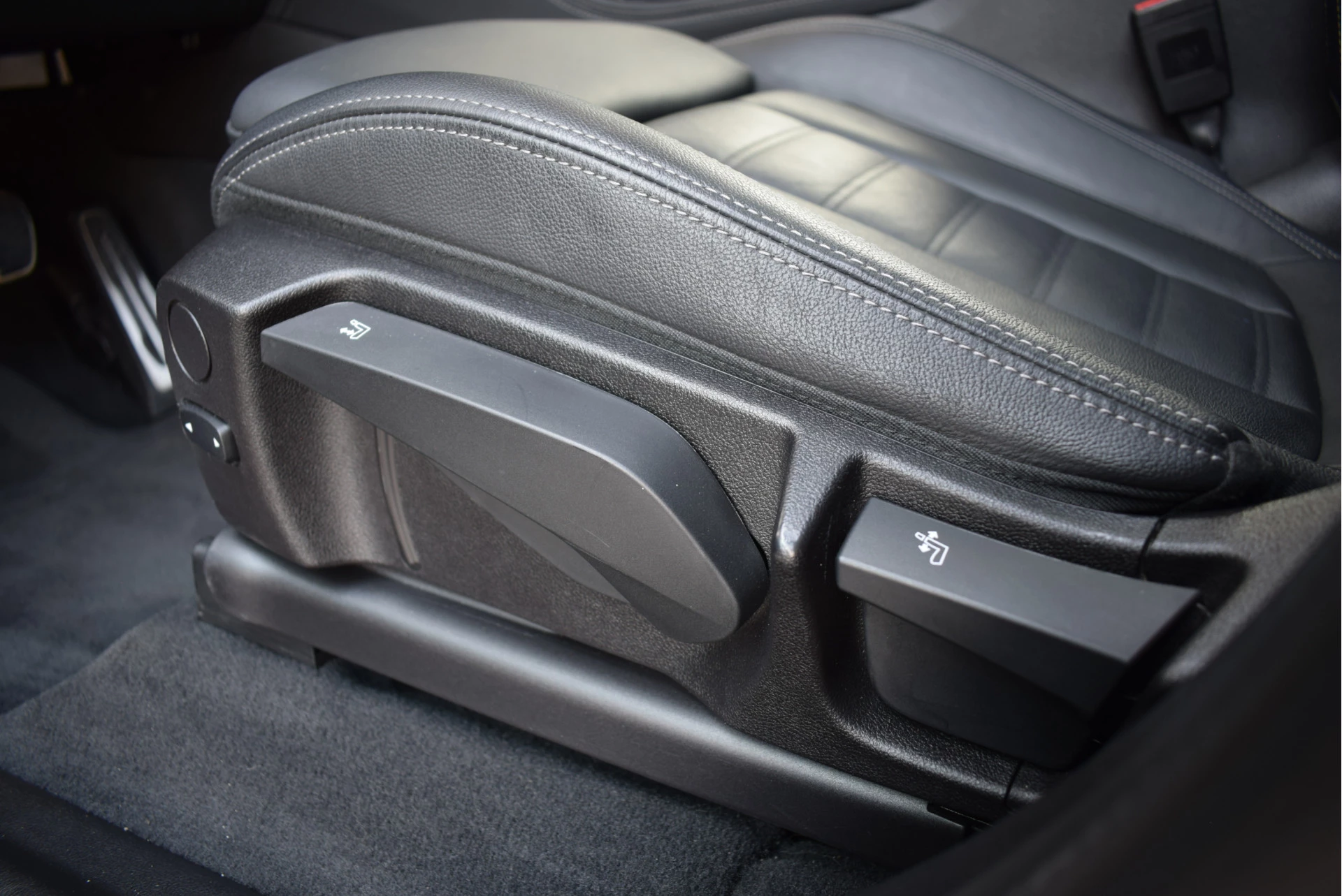 Hoofdafbeelding BMW X4