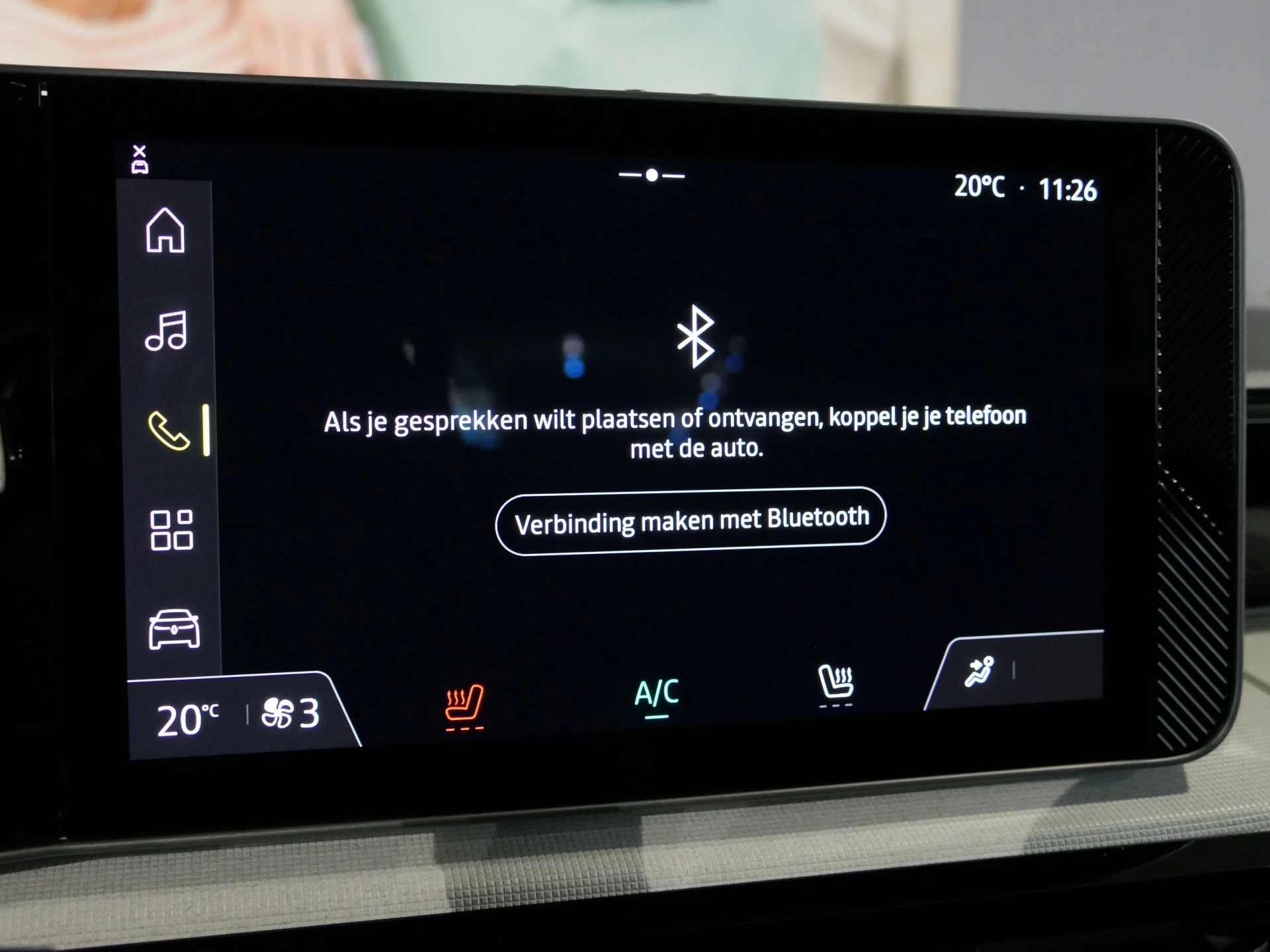 Hoofdafbeelding Renault 5