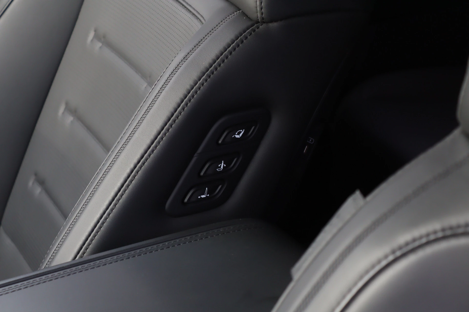 Hoofdafbeelding Hyundai Santa Fe