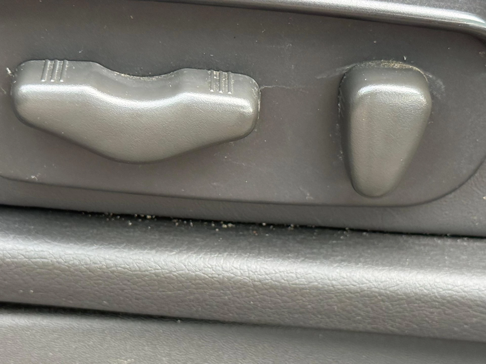 Hoofdafbeelding Nissan Navara