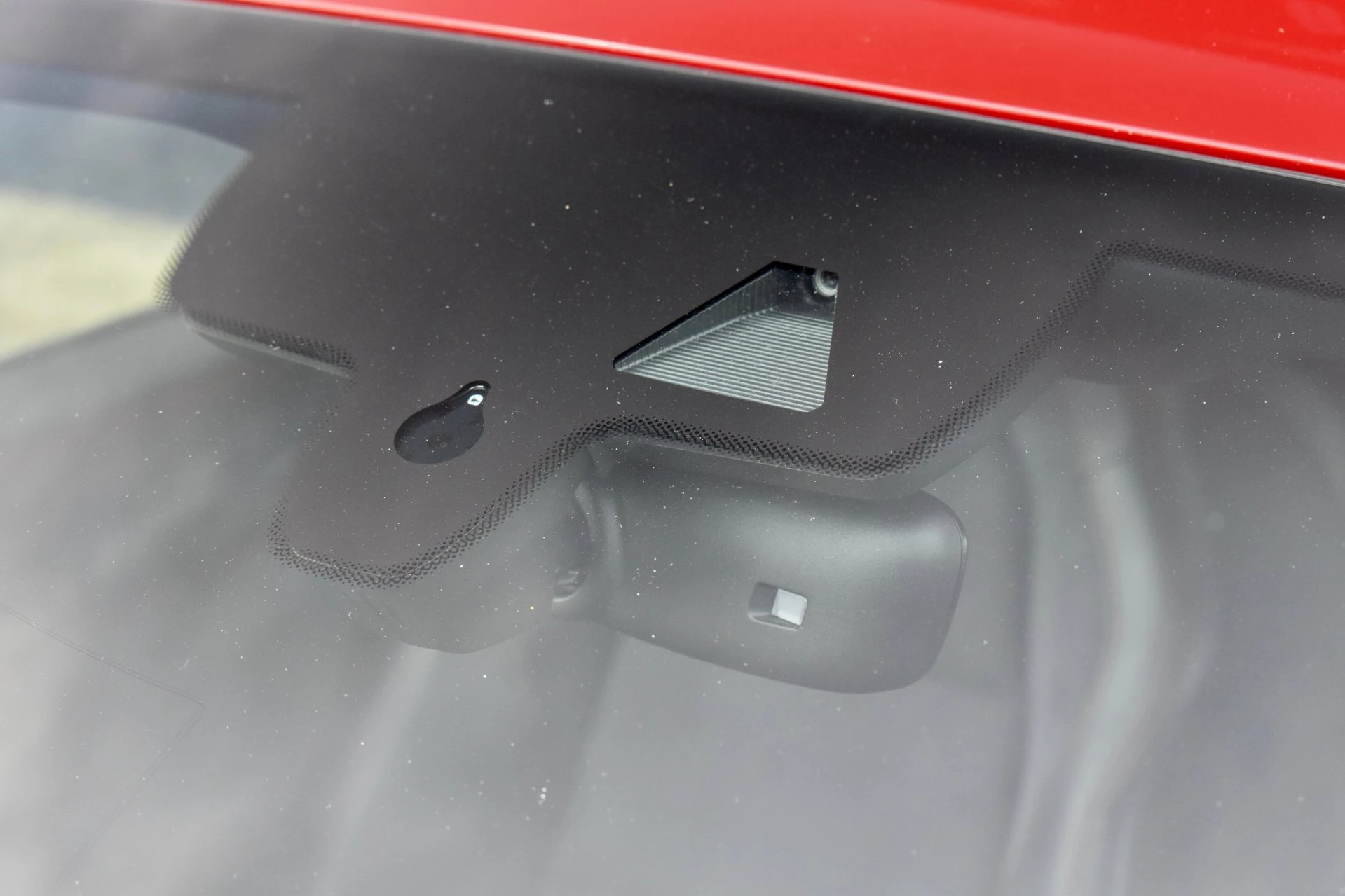 Hoofdafbeelding Porsche 718