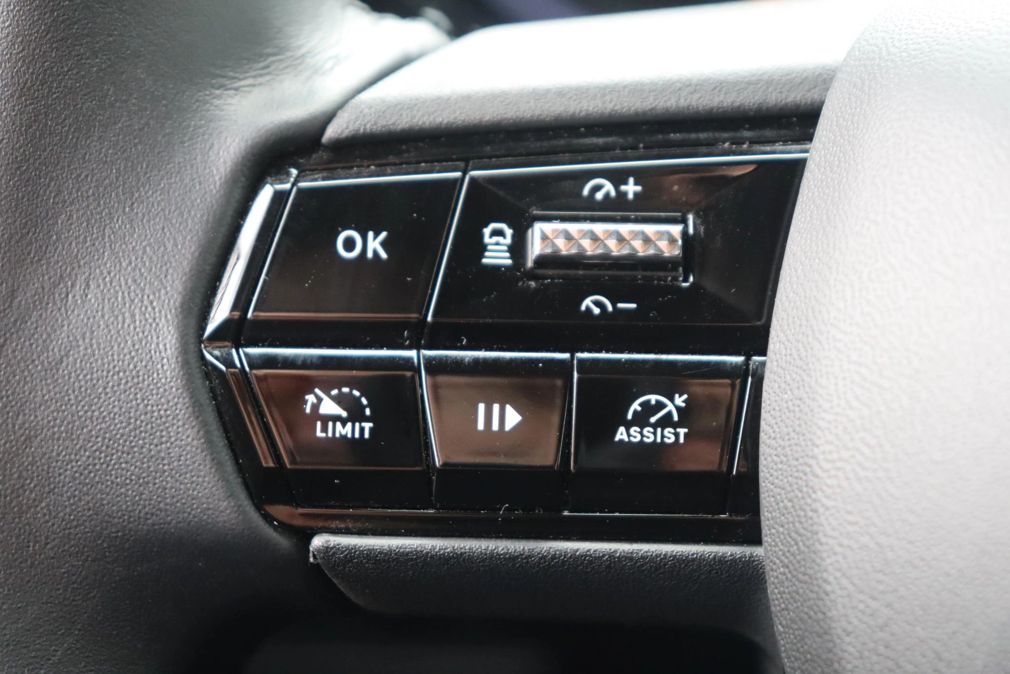 Hoofdafbeelding Alfa Romeo Junior