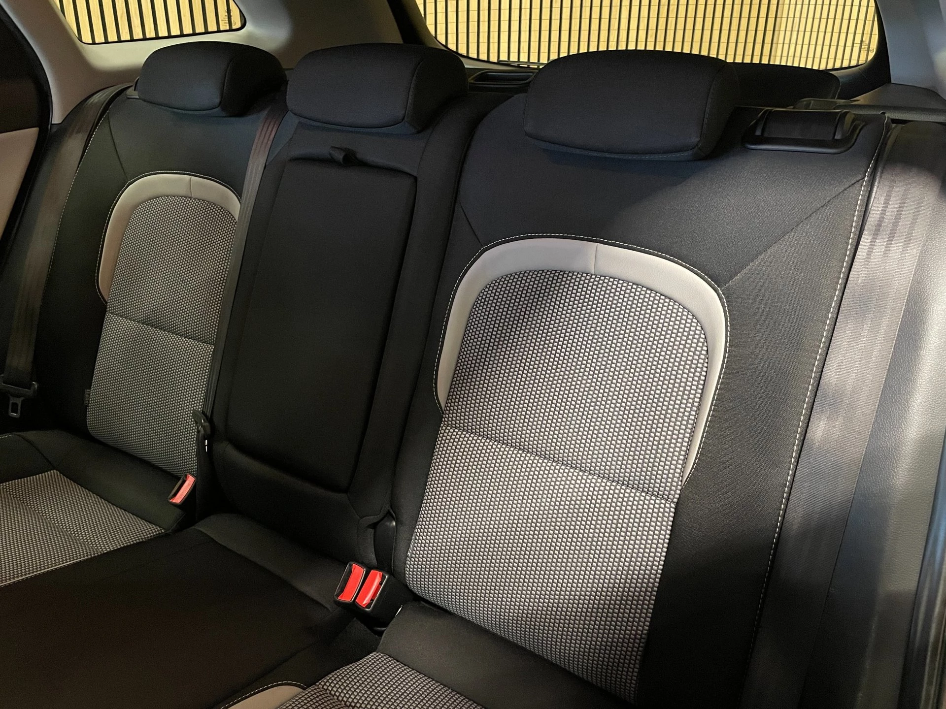 Hoofdafbeelding Kia cee'd