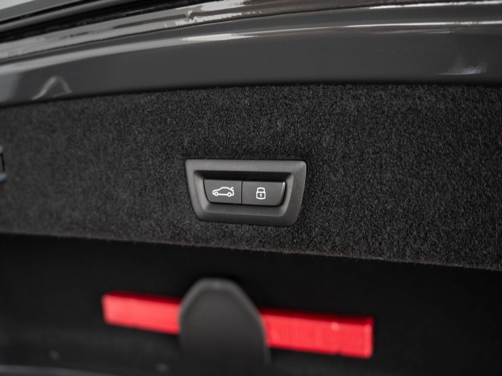 Hoofdafbeelding BMW i7