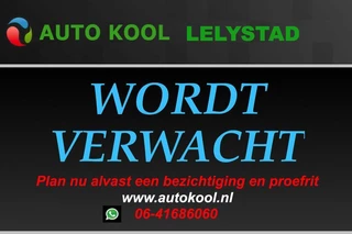 Opel Vivaro-e L2H1 75 kWh 2x Schuifdeur, 17inch MOOIE BUS