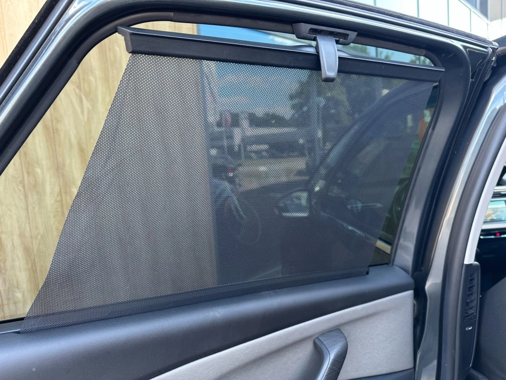Hoofdafbeelding Citroën C4 Picasso