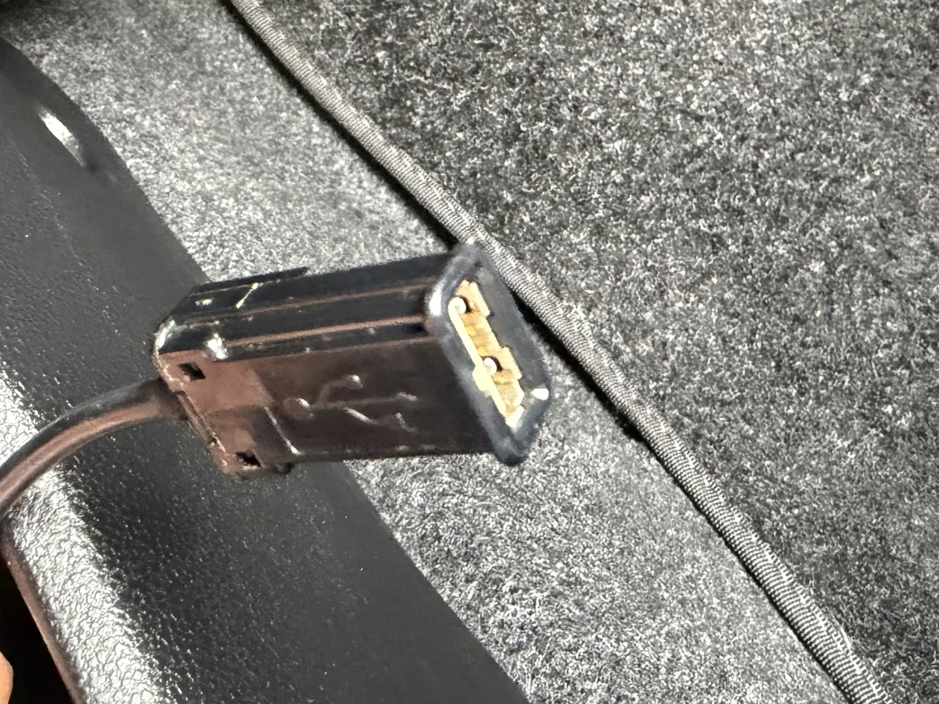 Hoofdafbeelding Honda Insight