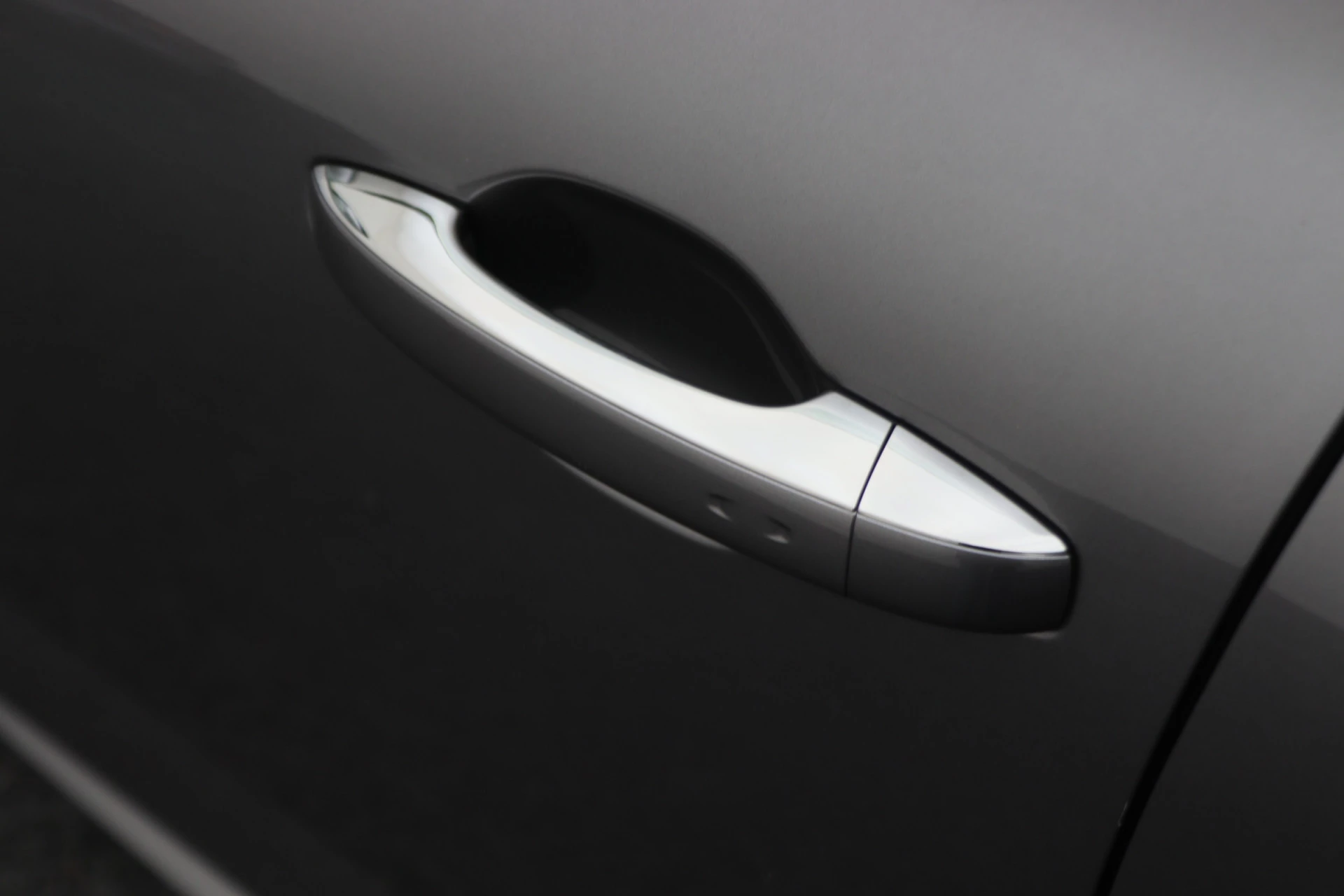 Hoofdafbeelding Renault Talisman