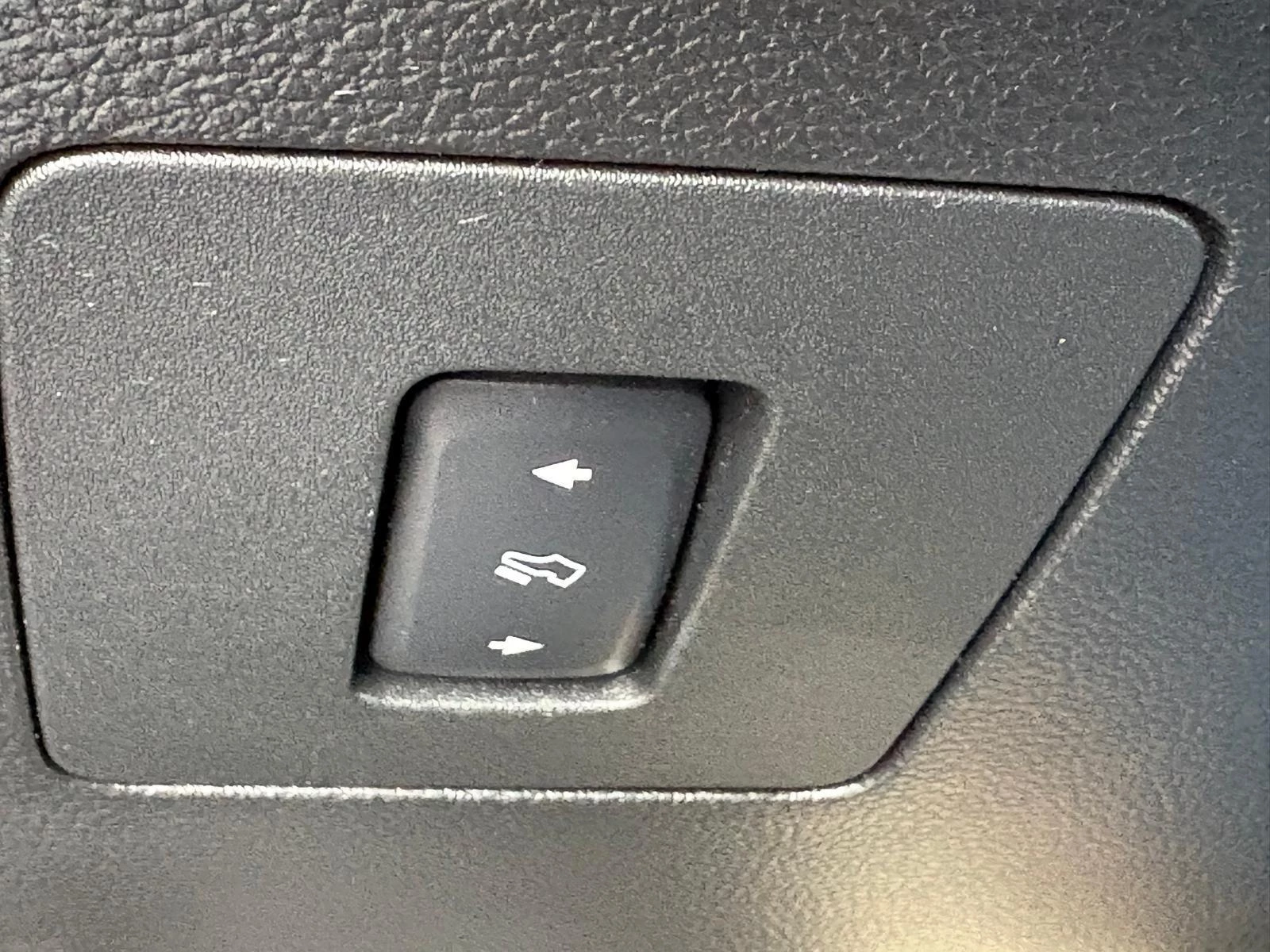 Hoofdafbeelding Ford F-150