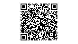 Škoda Karoq 1.5 TSI ACT SPORTLINE Black Style panodak trekhaak