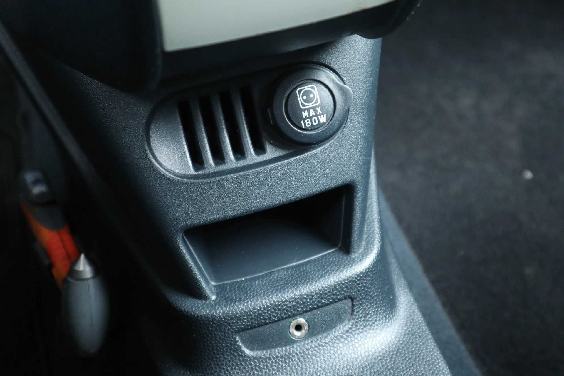 Hoofdafbeelding Ford Ka