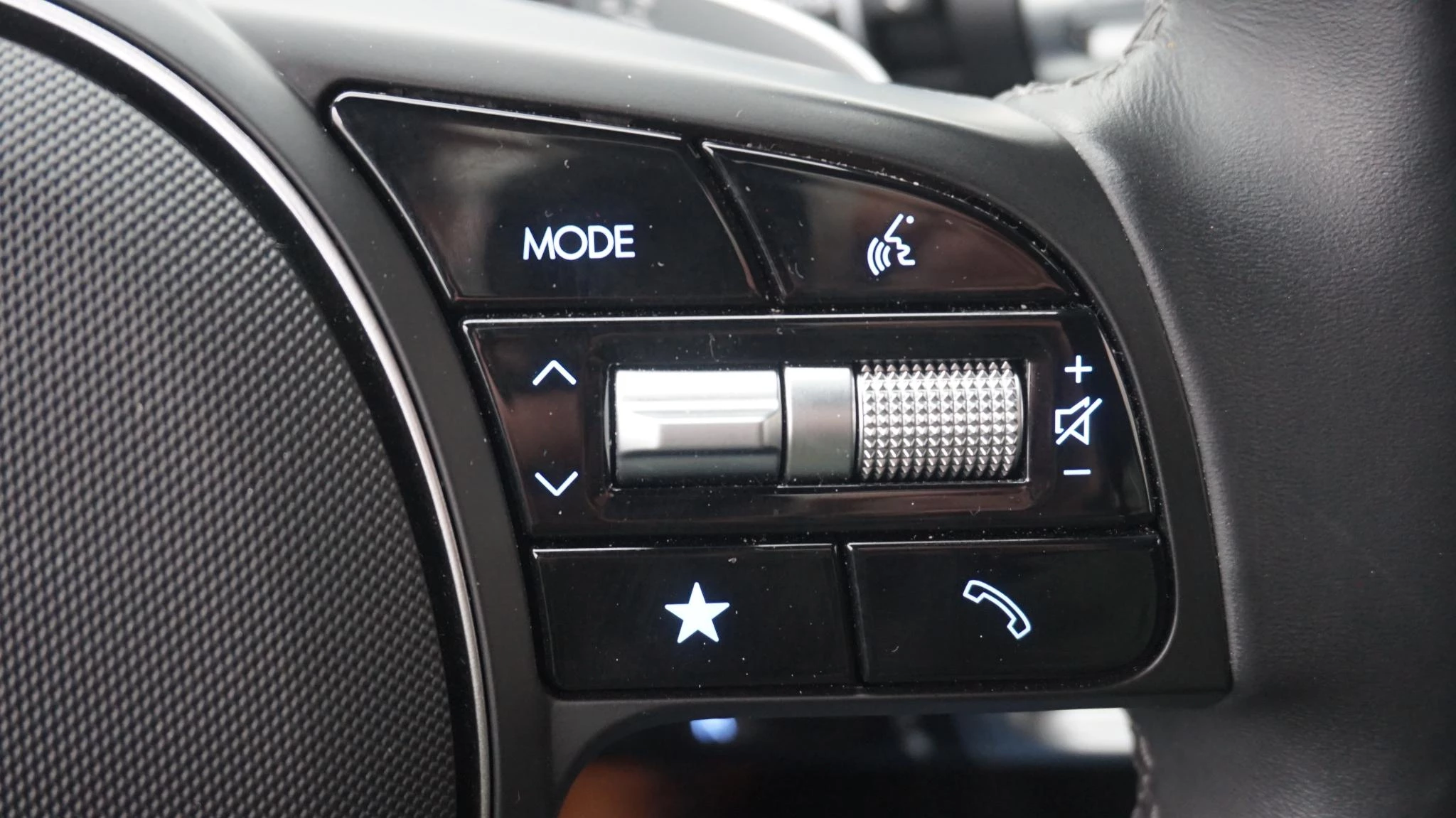 Hoofdafbeelding Hyundai IONIQ 6