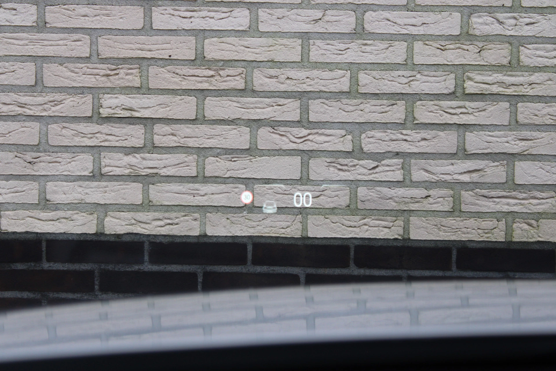 Hoofdafbeelding DS DS 4
