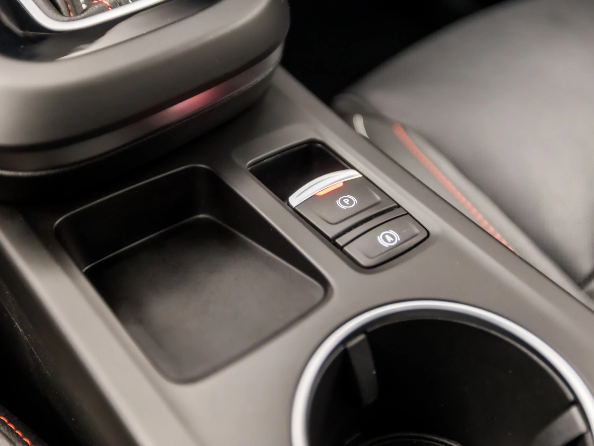 Hoofdafbeelding Renault Arkana