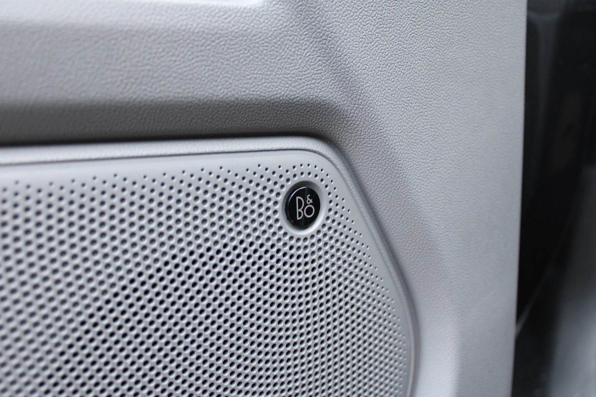 Hoofdafbeelding Ford Tourneo Custom