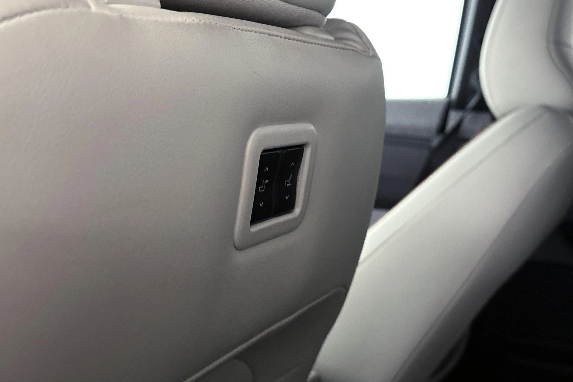 Hoofdafbeelding Mazda MX-30