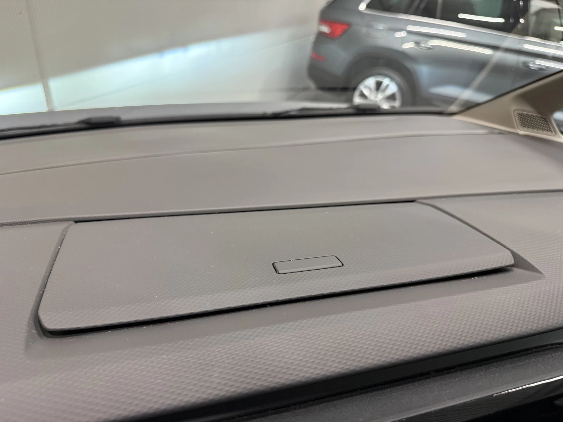 Hoofdafbeelding Volkswagen Multivan