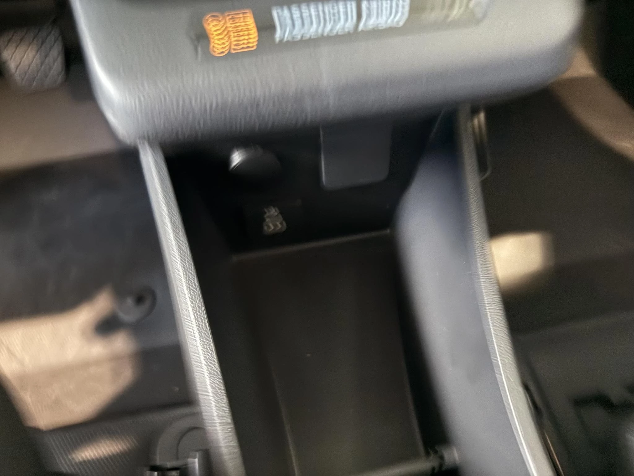Hoofdafbeelding Ford Transit Courier