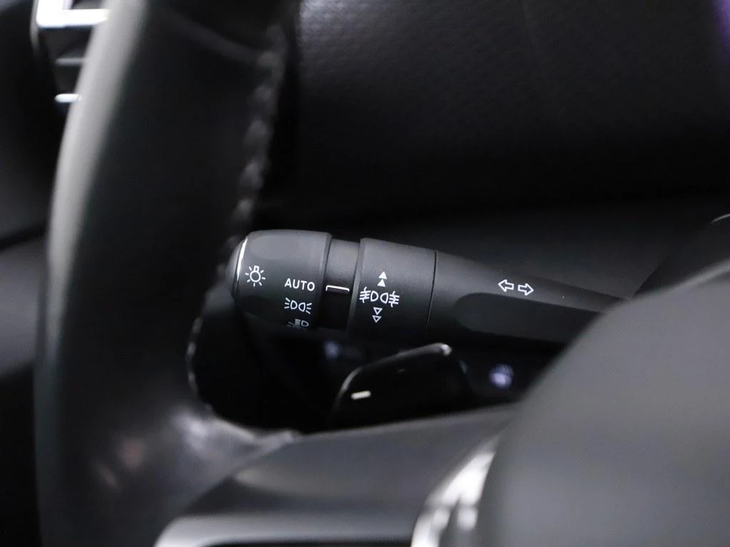 Hoofdafbeelding Citroën C4