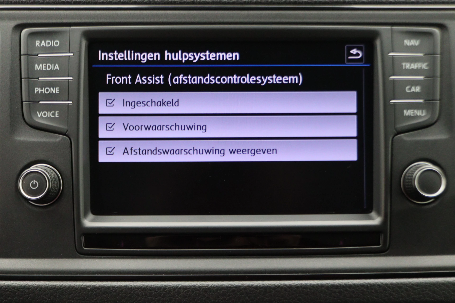 Hoofdafbeelding MAN TGE