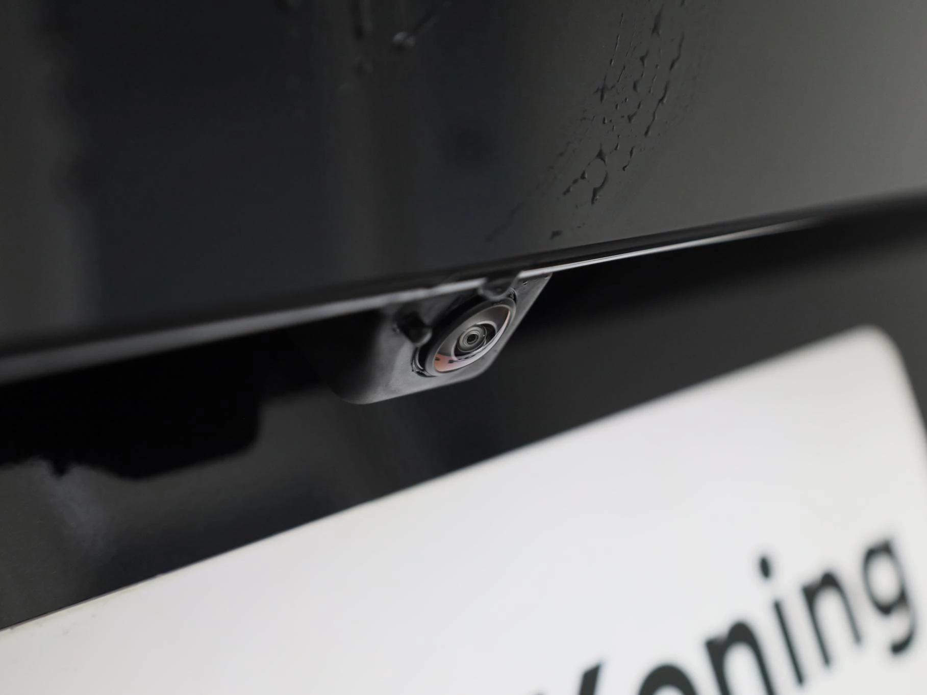 Hoofdafbeelding Volkswagen ID. Buzz Cargo