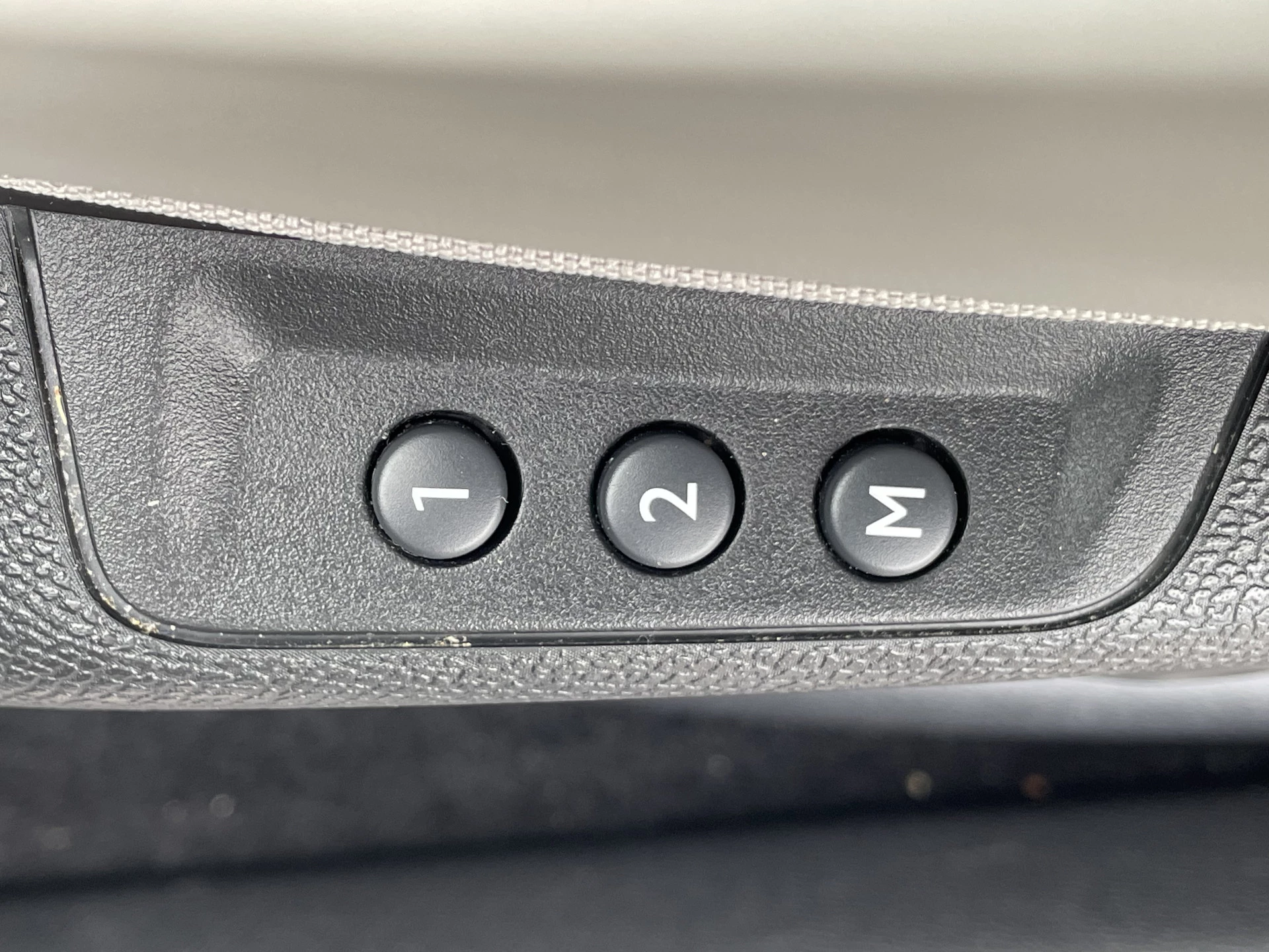 Hoofdafbeelding DS DS 7