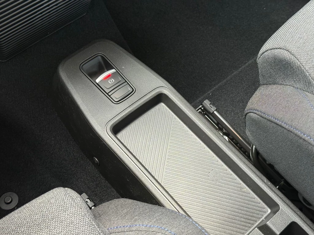 Hoofdafbeelding Renault 5