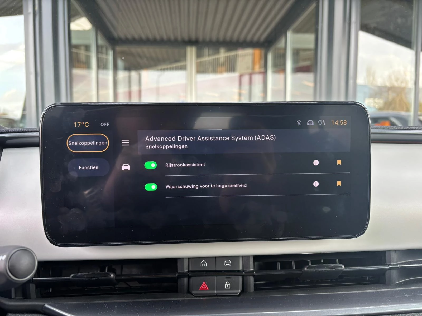 Hoofdafbeelding Fiat 600