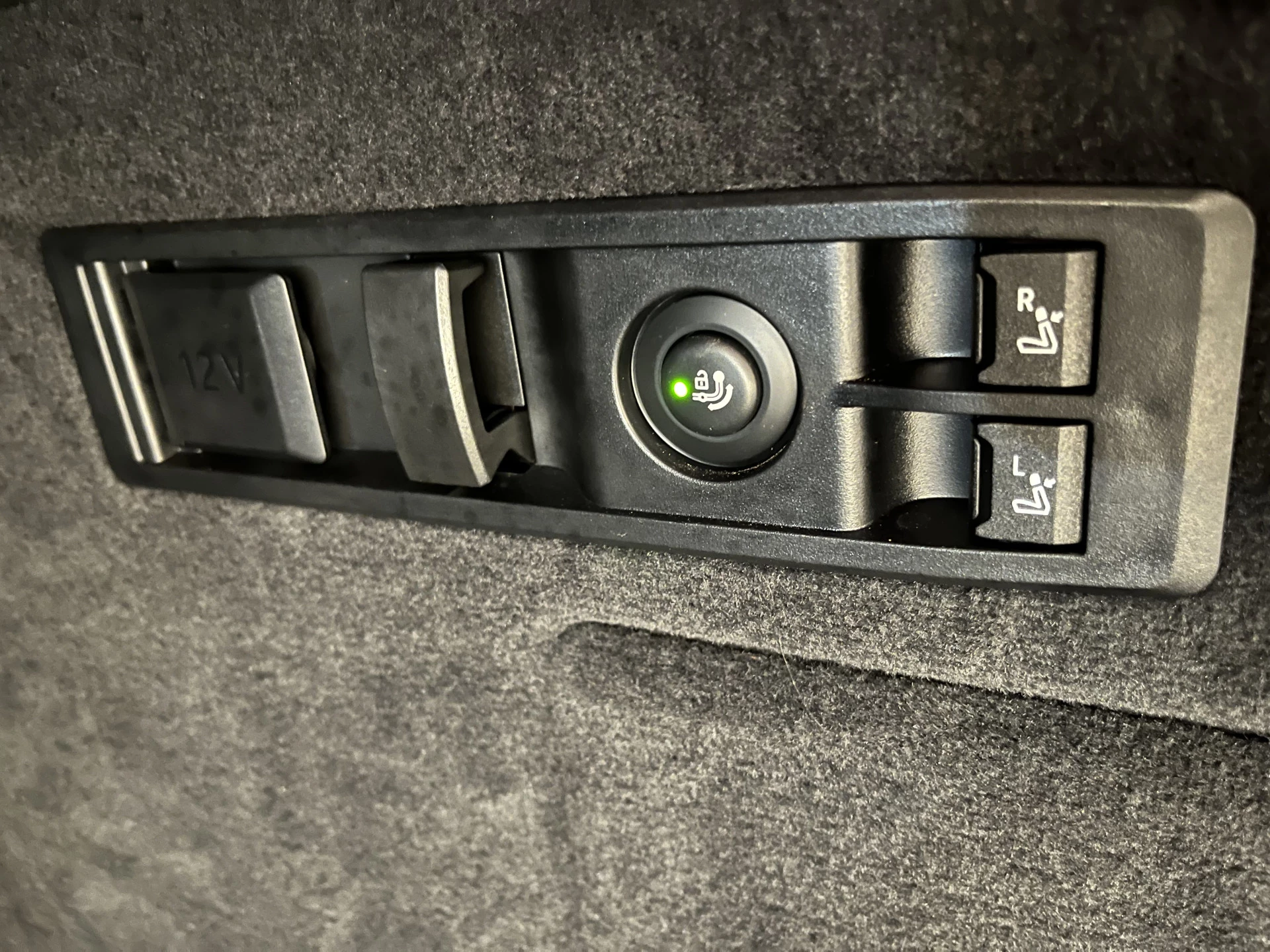 Hoofdafbeelding BMW iX