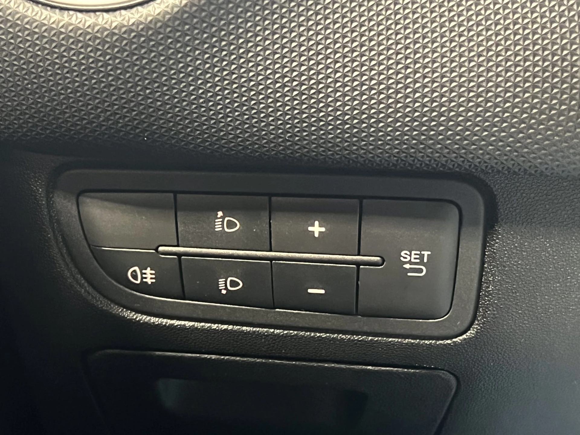 Hoofdafbeelding Fiat Punto