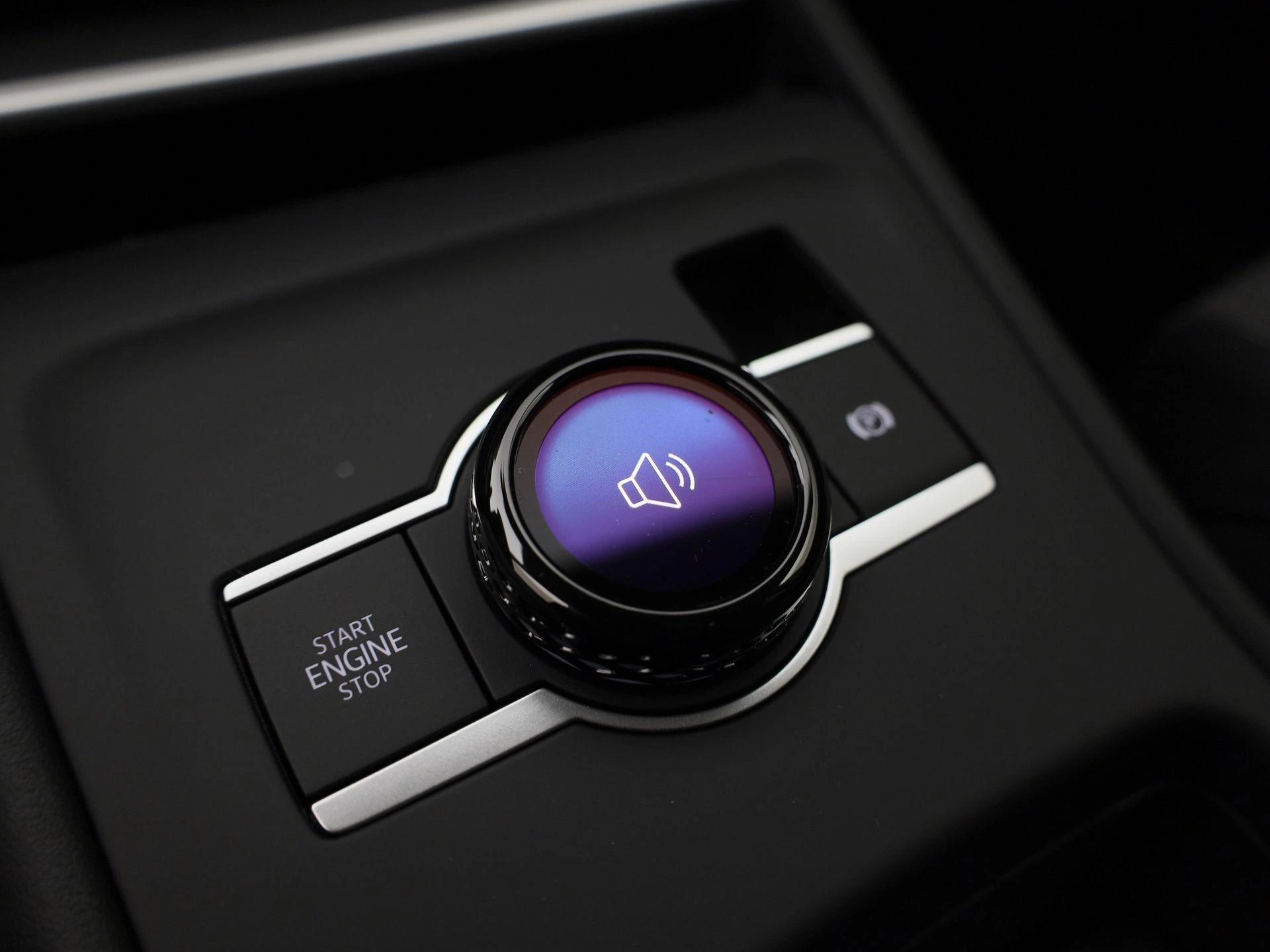 Hoofdafbeelding Volkswagen Tayron