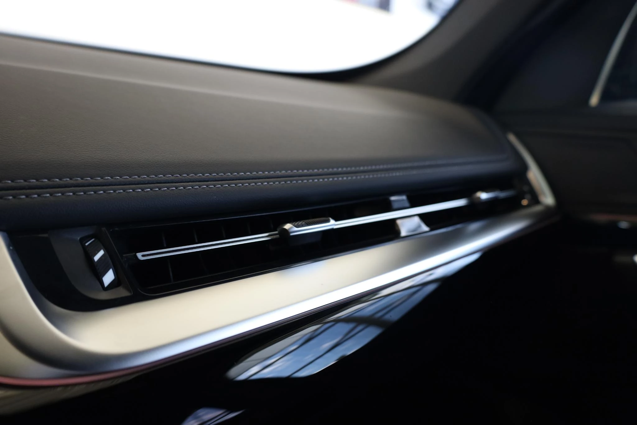 Hoofdafbeelding BMW iX1