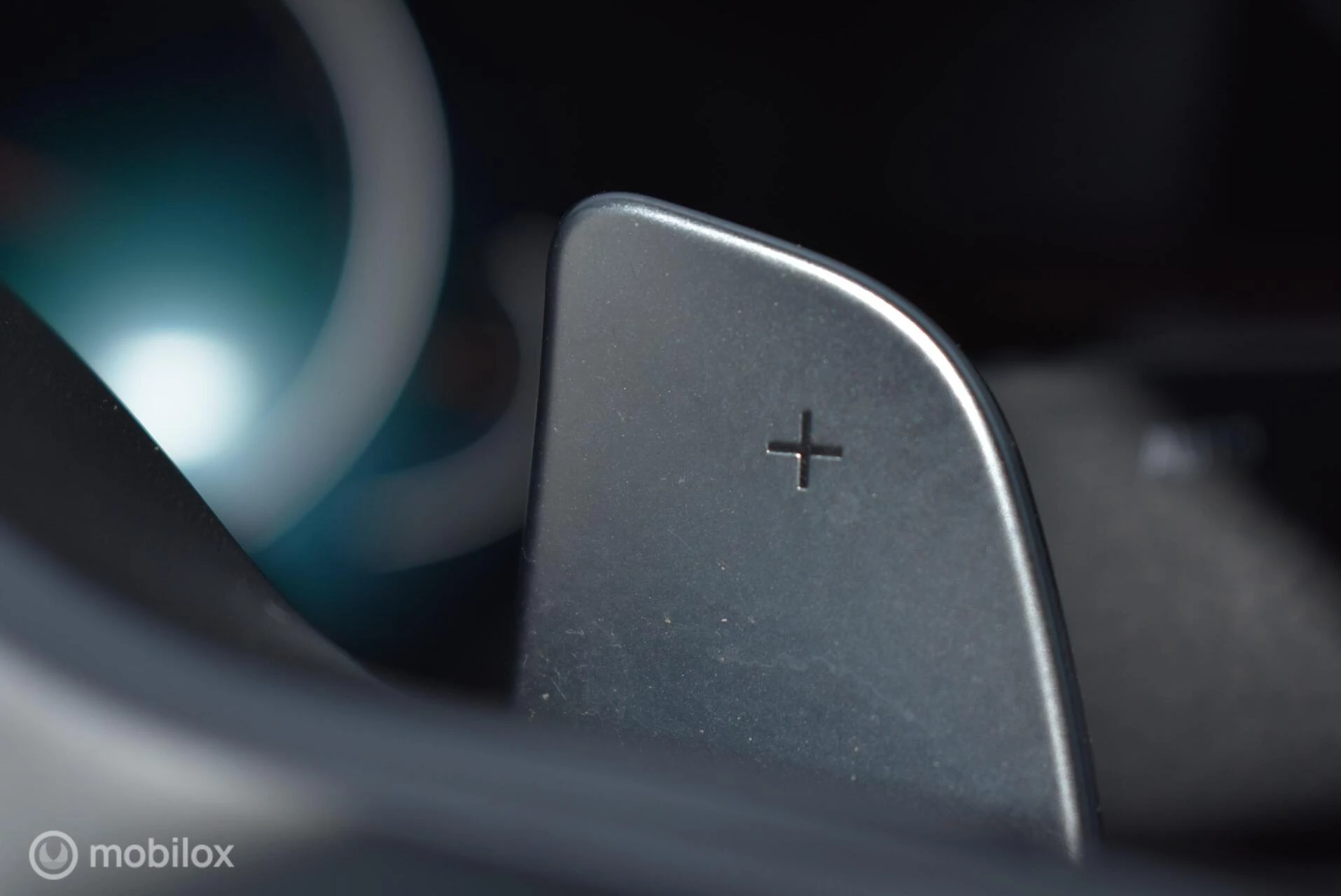 Hoofdafbeelding BMW 6 Serie