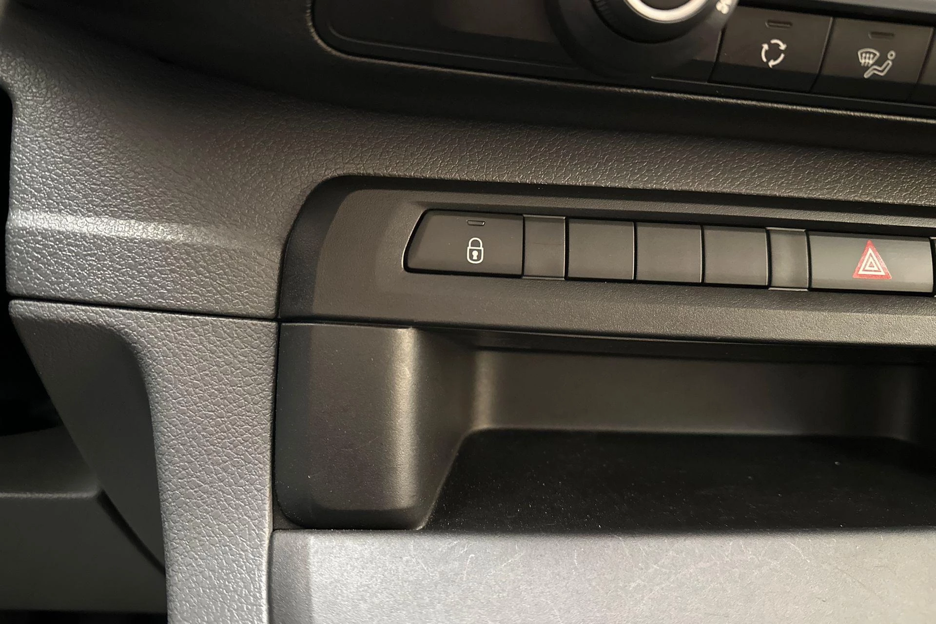 Hoofdafbeelding Peugeot Traveller