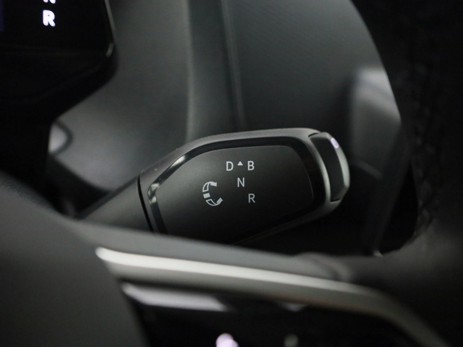 Hoofdafbeelding Volkswagen ID. Buzz Cargo